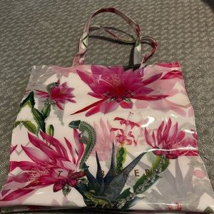 Ted baker London tote